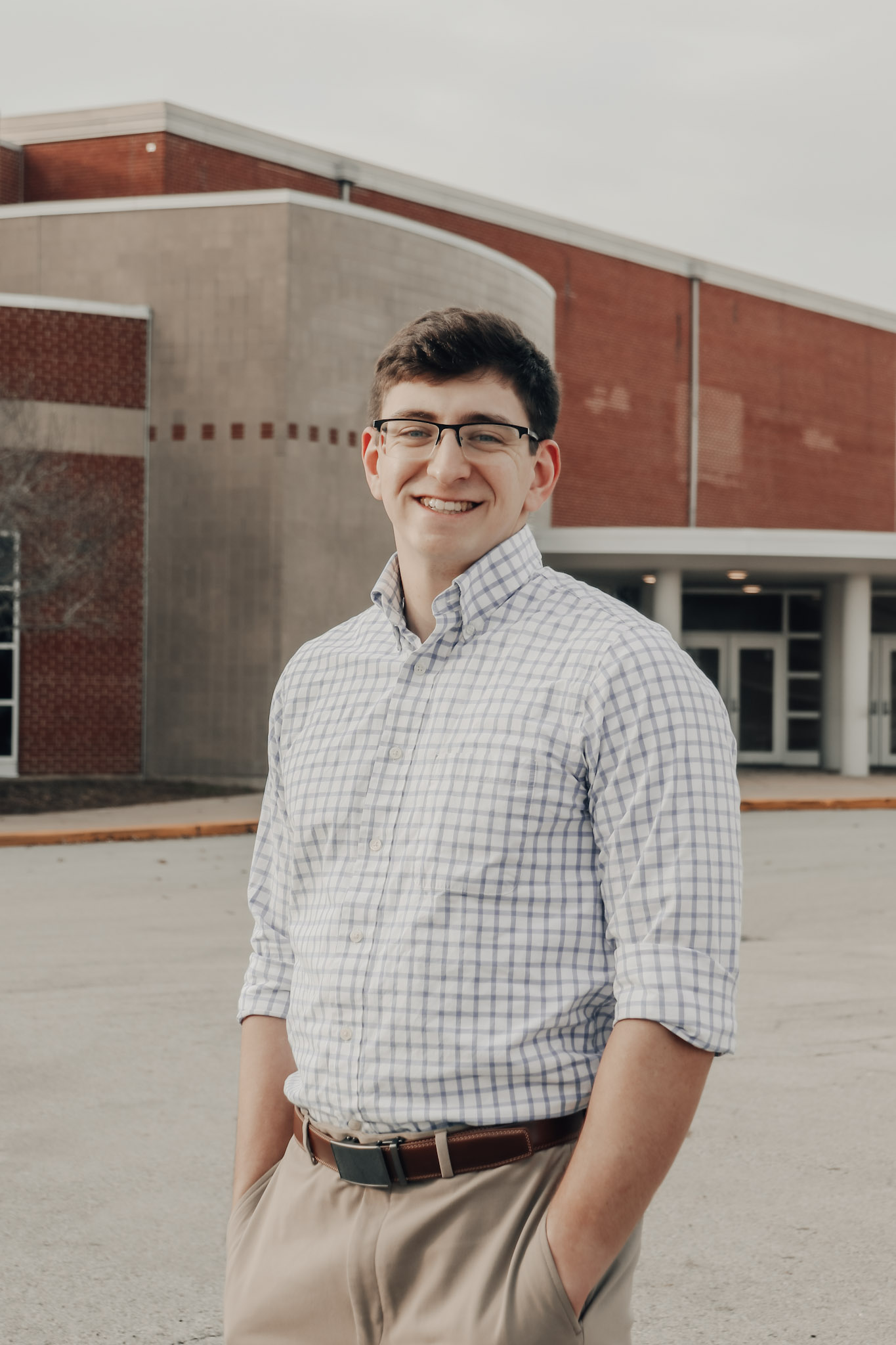 Realtor in Wabash IN Lundquist Real Estate